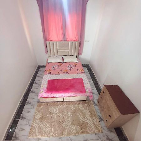 Tranquil Rental Rooms In אגאדיר מראה חיצוני תמונה